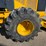 2003-deere-540g-iii-image-51
