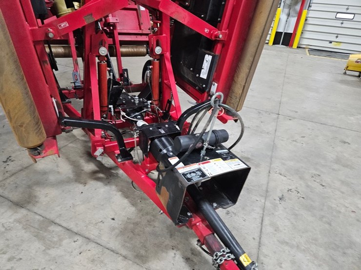 progressive-tdr12-image-11