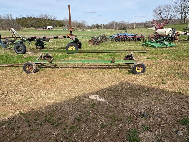 homemade-headercart-image-4