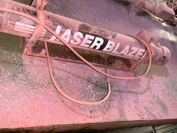 #229-•-2002-salem-grading-station-image-21