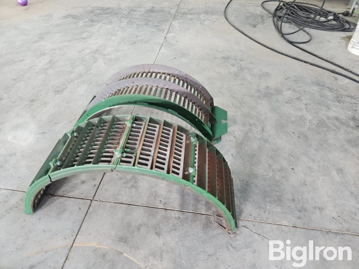 john-deere-s780-image-9