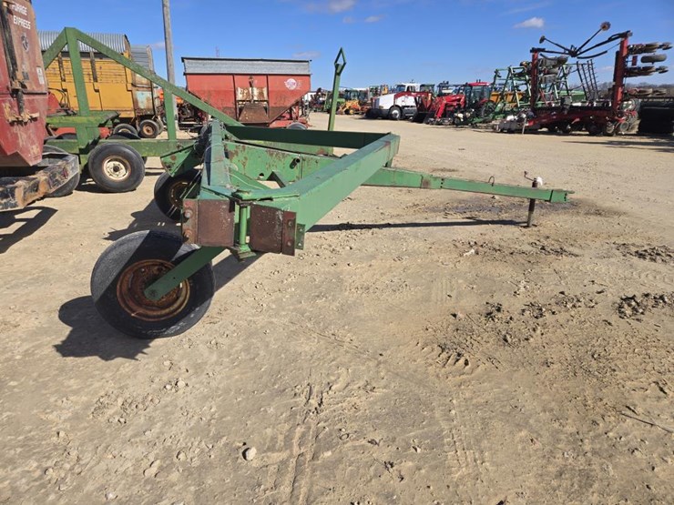 john-deere-7000-image-9