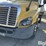 2016-freightliner-cascadia-125-image-11