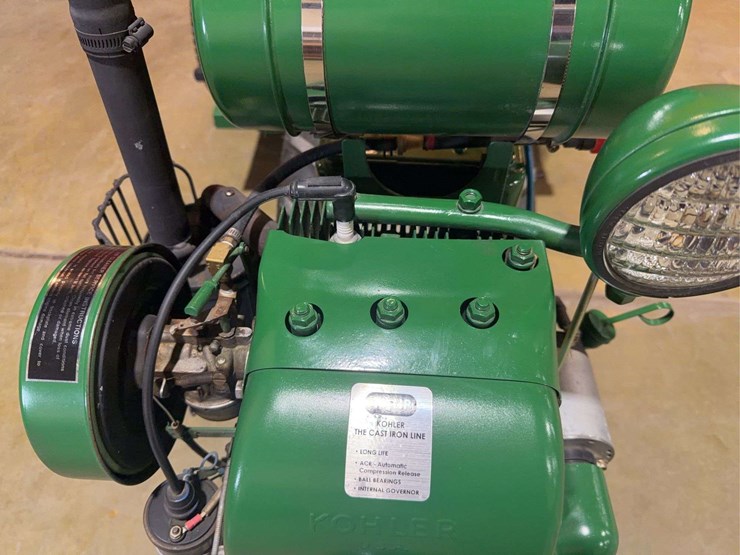 1953-bolens-ridemaster-custom-image-13