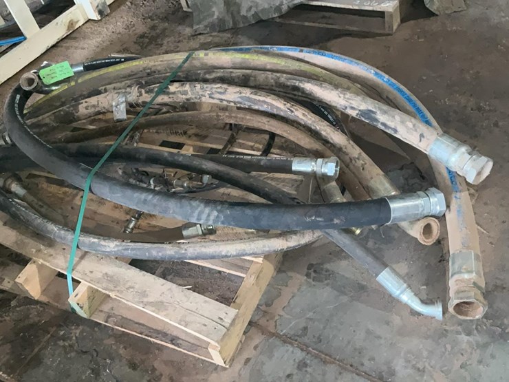 #241-•-hydraulic-hoses-image-2
