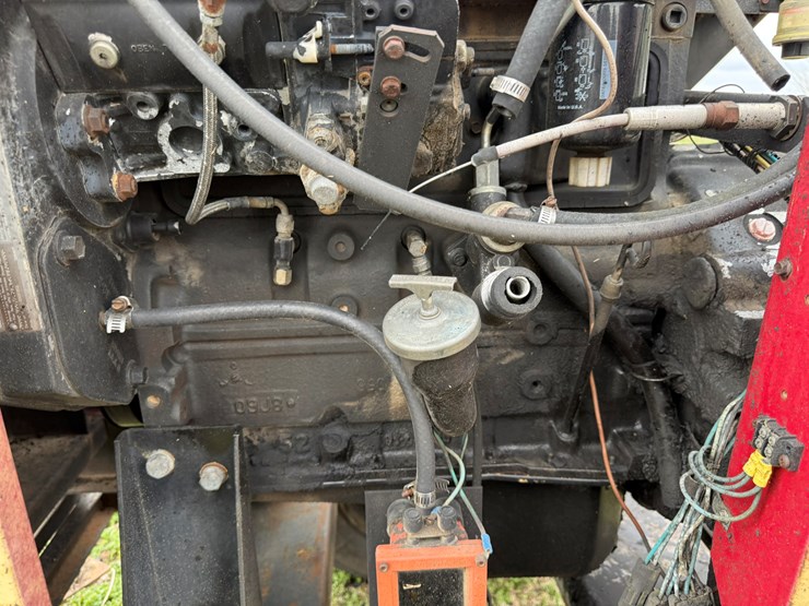 case-ih-4391t-image-24