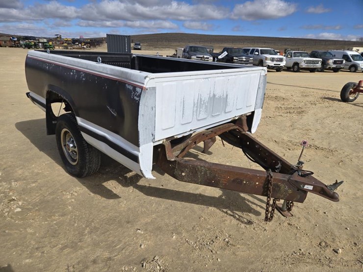 homemade-box-trailer-image-1