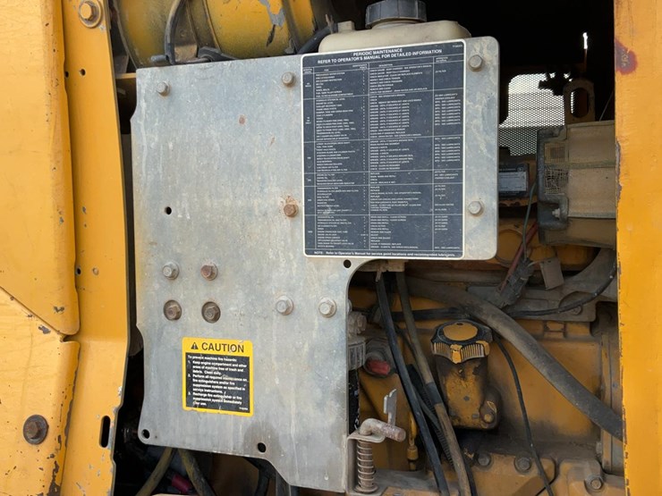 1997-deere-540g-image-26