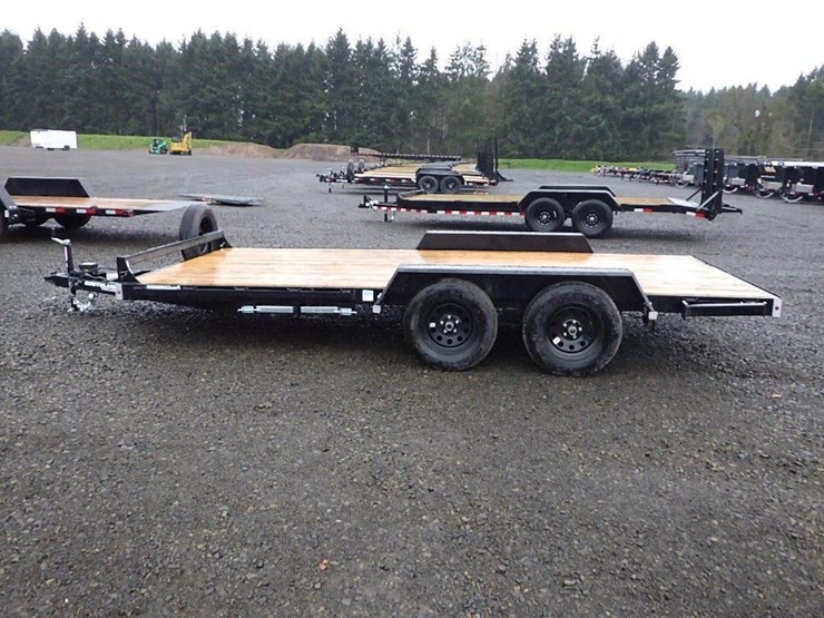 2026-southland-lbat35-16sir-t/a-flatbed-trailer-image-8