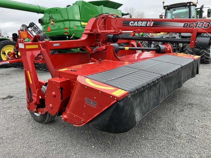 2018-case-ih-dc133-image-5