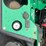 bobcat-procat-6000-lawn-mower-image-17