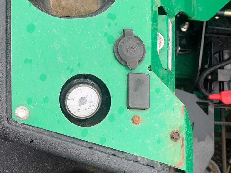 bobcat-procat-6000-lawn-mower-image-17