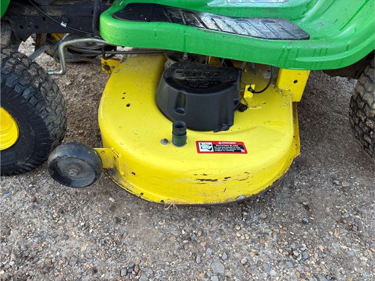 john-deere-la-image-14