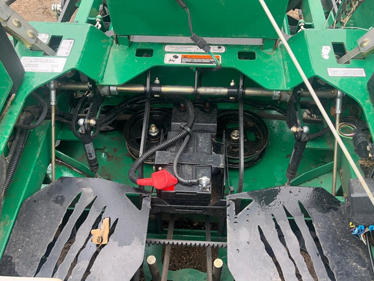 bobcat-procat-6000-lawn-mower-image-12