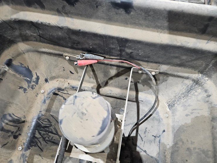 #622-•-spyker-spreader-image-14