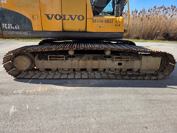 volvo-ec210cl-image-78