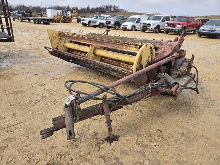 new-holland-488-image-3