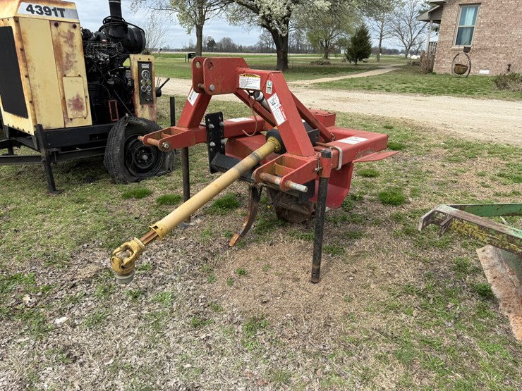 w-&-a-mfg-co-360-image-1