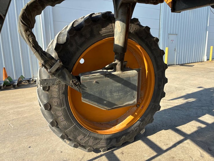 #113503-•-2012-sts-14-hagie-sprayer-#1630880021-image-53