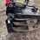#2324-•-caterpillar-84"-skid-steer-grapple-bucket-image-4