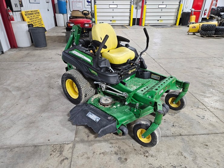 2015-john-deere-z930m-efi-image-7