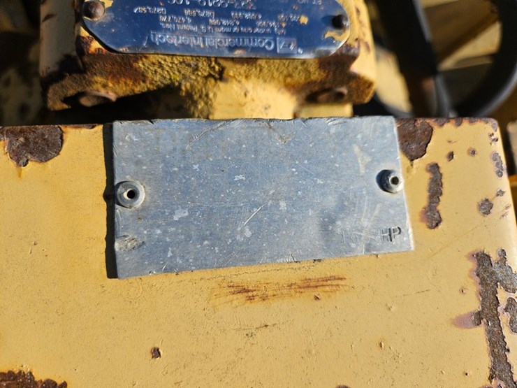 #640-•-tiger-91"-flail-mower-image-24