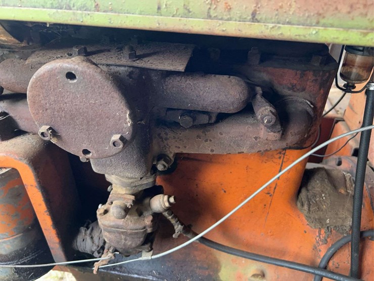 allis-chalmers-m-crawler-image-34