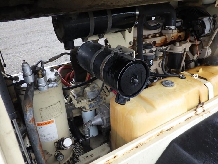 ingersoll-rand-185-image-16