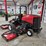 toro-groundsmaster-4700d-image-3