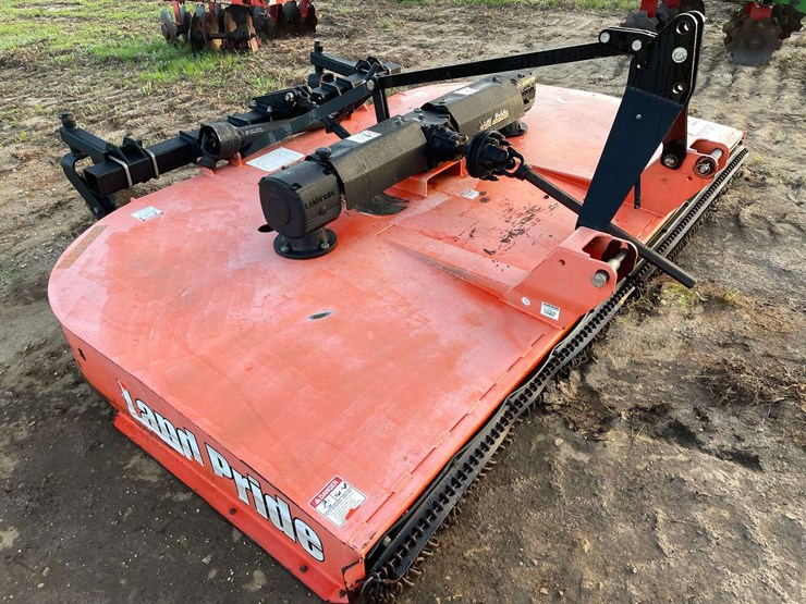 land-pride-rcf3010-image-4