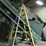#260-•-step-ladder-and-chain-hoist-image-7