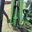 john-deere-1700-image-29