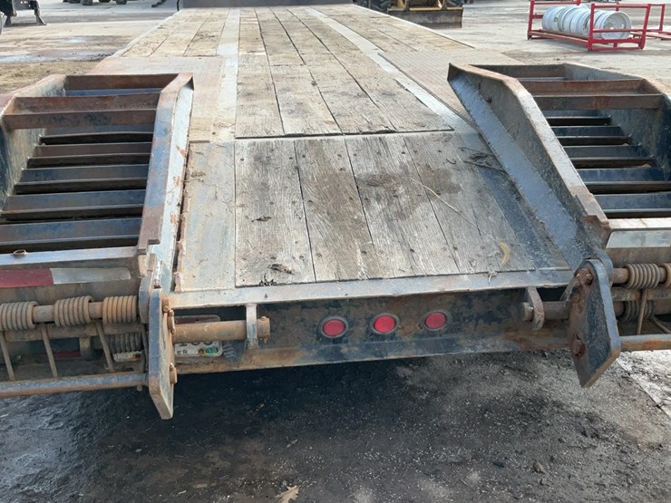 2000-dynaweld-trailer-image-24