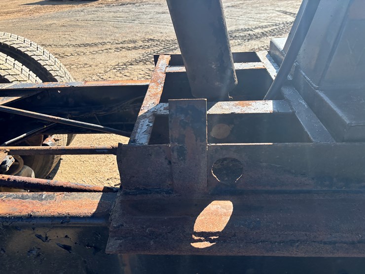 1990-kenworth-t880-image-69