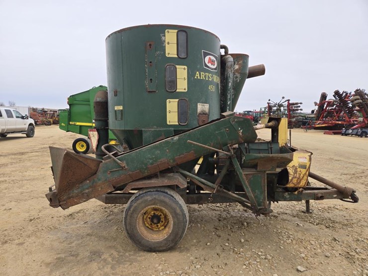 artsway-450-image-12