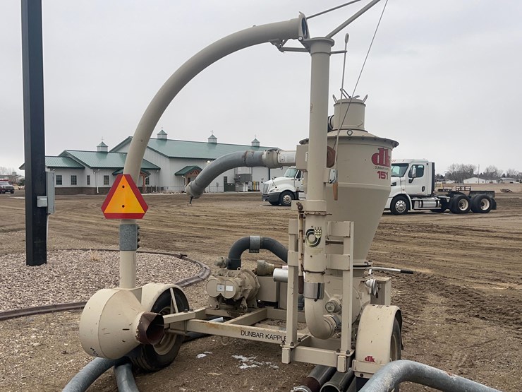 dunbar-kapple-151-image-14