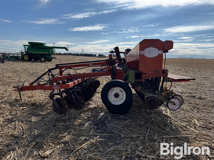 tye-114-4320-image-8