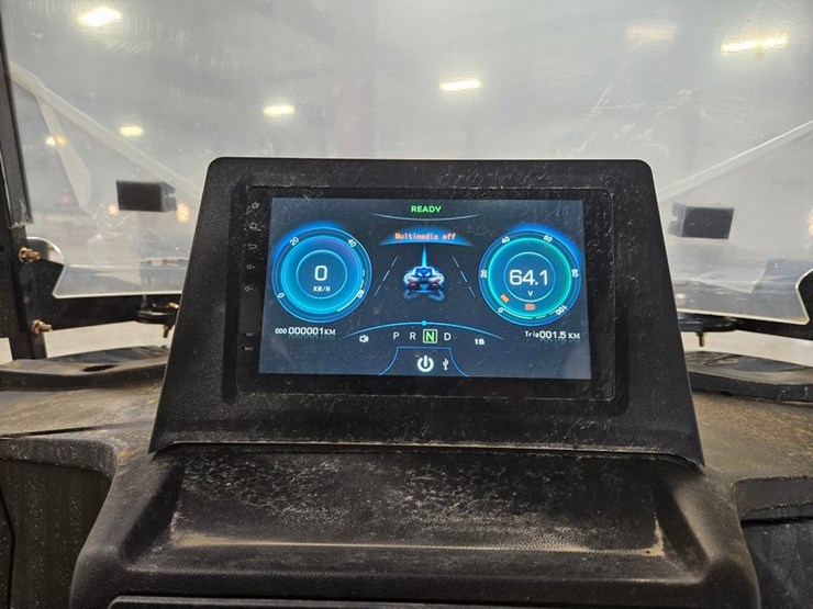 #679-•-2026-sd-lanch-electric-golf-cart-image-22