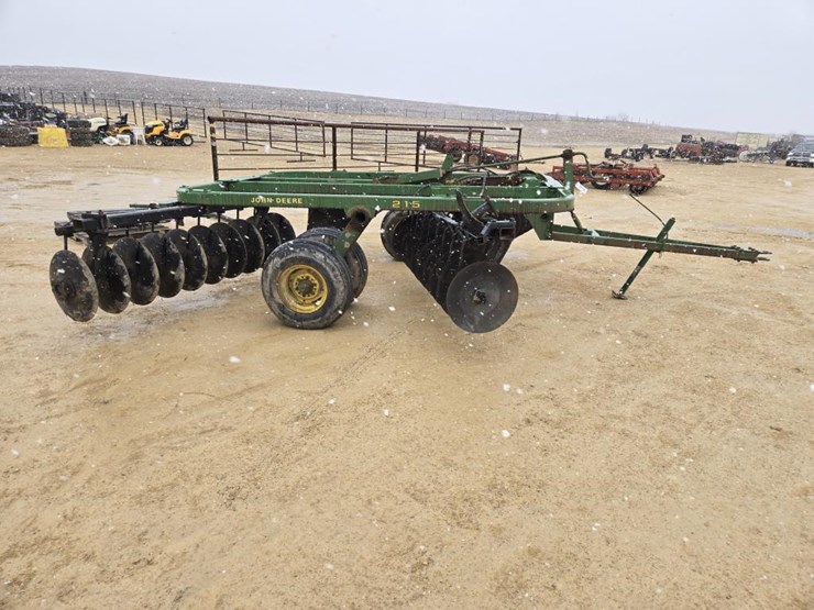 john-deere-215-image-17