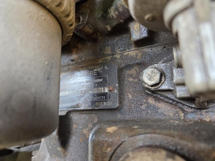 2005-elgin-sc-8000-s/a-street-sweeper-image-56