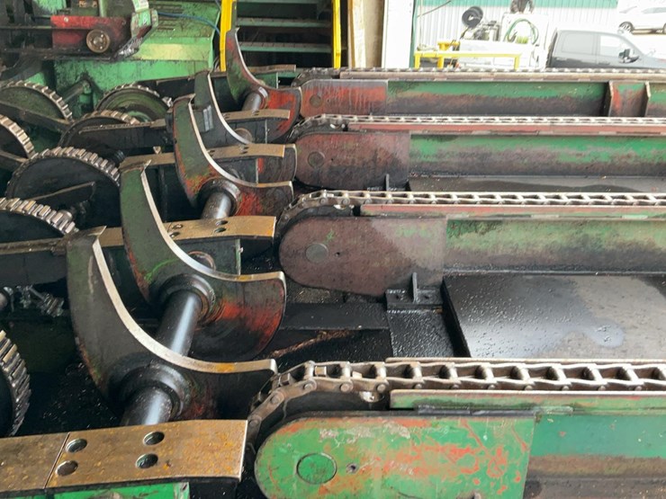 #152-•-precision-4-strand-log-deck-image-19