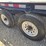 #203-•-1998-featherlite-flatbed-trailer-image-10
