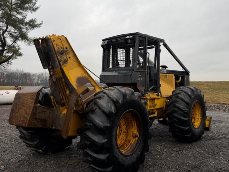 2012-deere-648-image-4