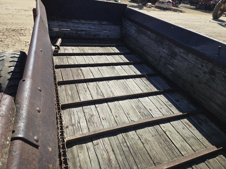 new-idea-318-image-10