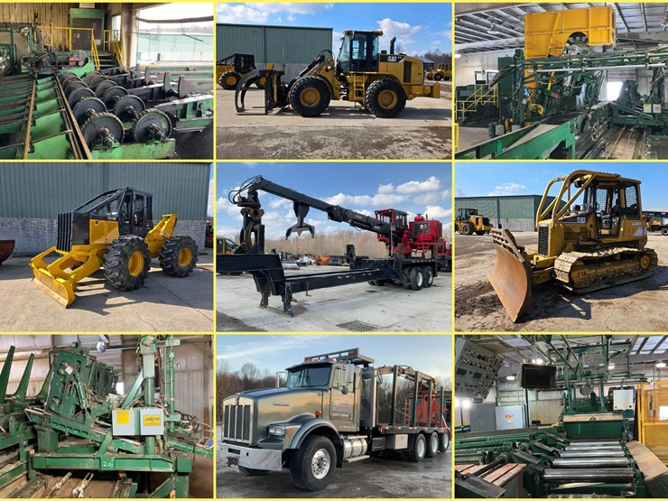 #00-•-information-lot-image-1