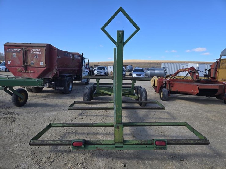 #272-•-10-bale-mover-image-7