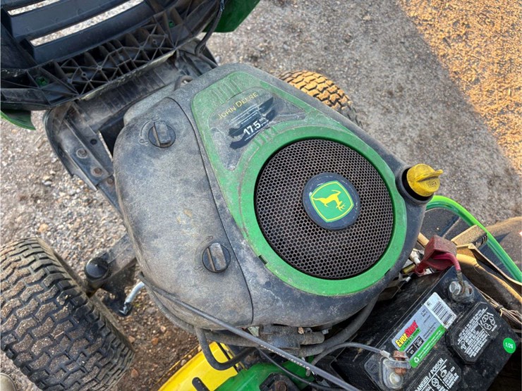 john-deere-la-image-11