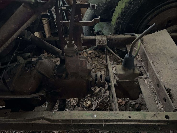 overland-doodlebug-image-19