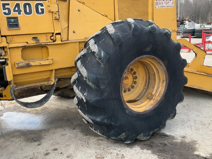 1997-deere-540g-image-51