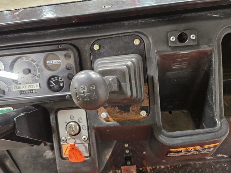 cushman-turf-truckster-image-34